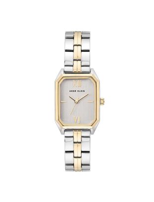 Anne klein ak/3775svtt