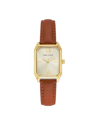 AK-3874CHHY