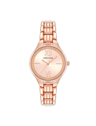 Anne klein ak/4060rgrg