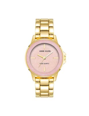 Anne klein ak/4132rqgb