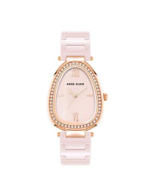 Anne klein ak/5012rgbh
