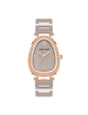 Anne klein ak/5012rgtp