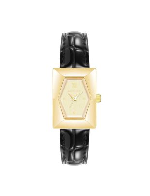 Anne klein ak/5014gpbk