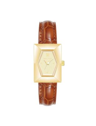 Anne klein ak/5014gphy