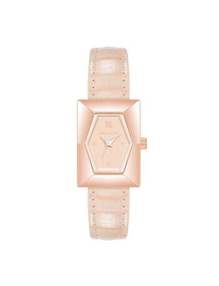 Anne klein ak/5014rgbh