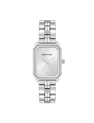 AK-3775SATT