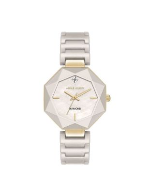 AK-5064GPTN