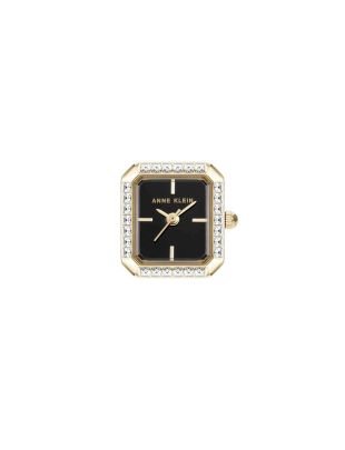 AK-5264RINGCL