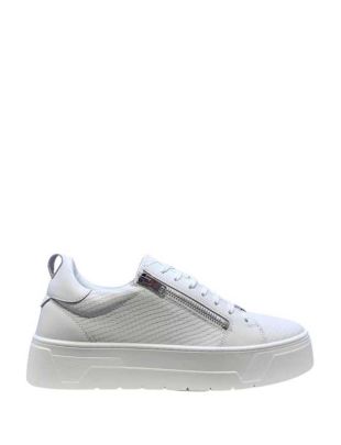 AMFW017953001051000