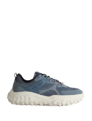 AMFW018685001817140
