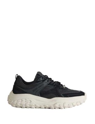 AMFW018685001819000