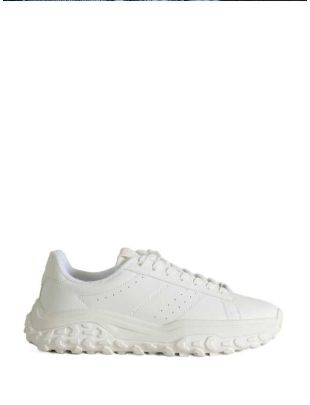 AMFW018715001831014