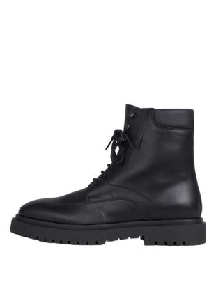 AMFW019693001139000
