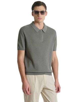 AMSW015902000824095