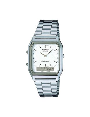 Casio aq-230a-7dmqyes