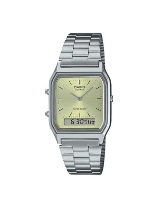 AQ-230A-9AMQY