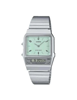 Casio aq-800e-3aef