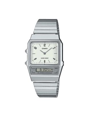 Casio aq-800e-7a2ef