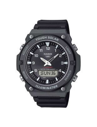 AQ-S820W-1A