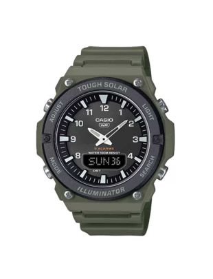 AQ-S820W-3B