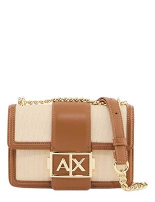 AR000071-22570-M6261