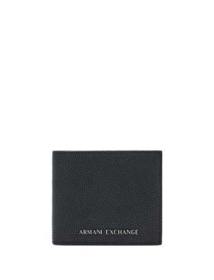 AR000167-26663-UC001