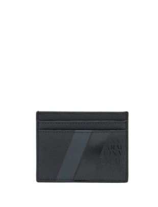 AR000169-11935-MC034