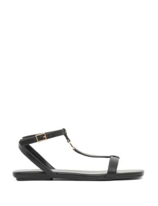 AR002581-18975-UC001