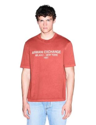 AR003404-16283-U5012