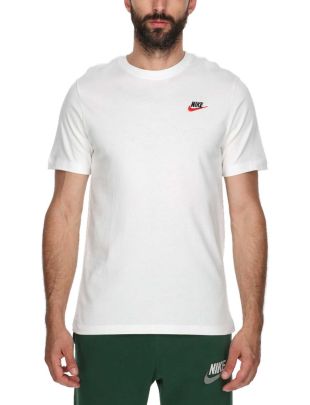 M nsw club tee 