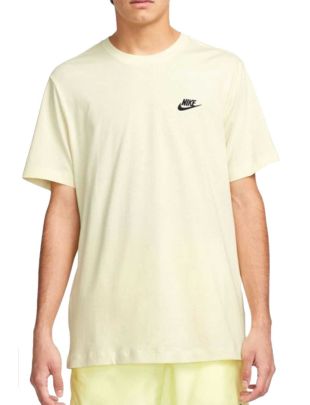 M nsw club tee 