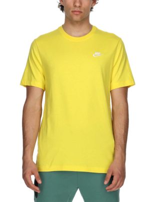 M nsw club tee