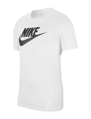 M nsw tee icon futura