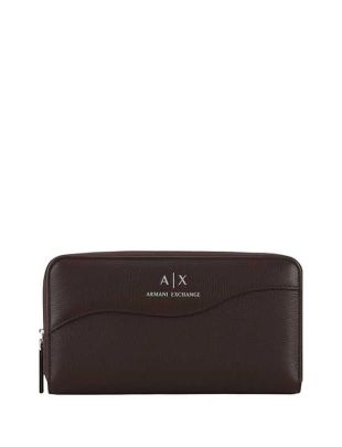 AR948068-CC783-U6018