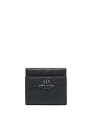 AR948530-CC783-00020