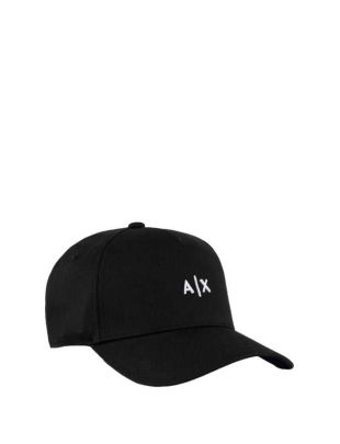 AR954112-CC571-00121