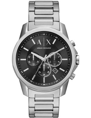 Armani exchange satovi 