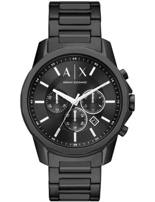 AX1722