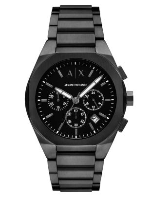 AX4183