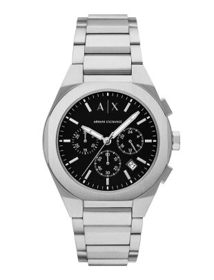 AX4186