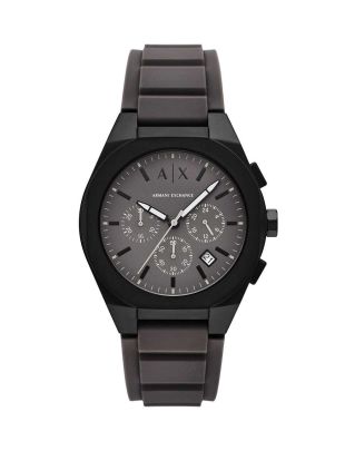 AX4191