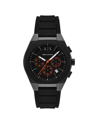 AX4198