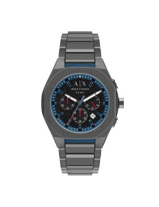 AX4295