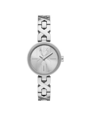 AX5830