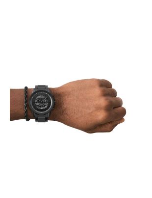 Armani exchange sat setovi 