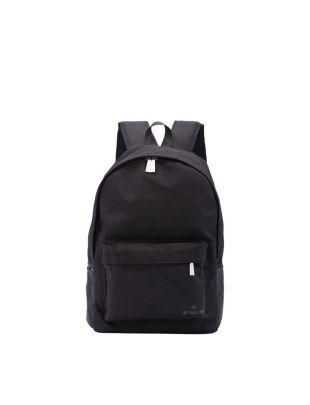 108836