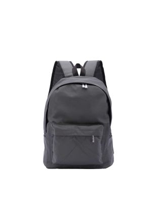 108838