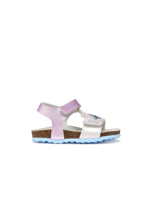 B652RB5G12940