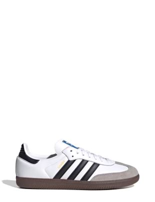 Patike samba og - bele - adidas