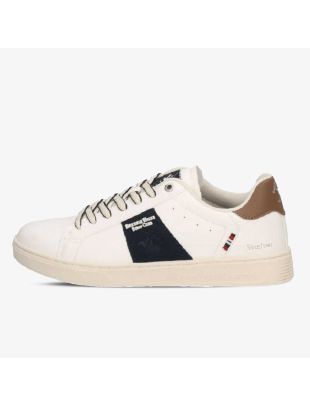 BHM614600-1108